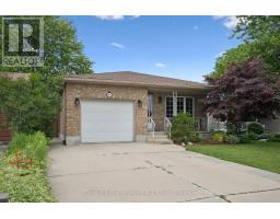 454 HIBERNIA STREET - 24