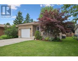 454 HIBERNIA STREET - 25