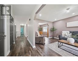 454 HIBERNIA STREET - 26
