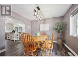 454 HIBERNIA STREET - 27