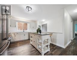 454 HIBERNIA STREET - 28