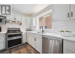 454 HIBERNIA STREET - 29