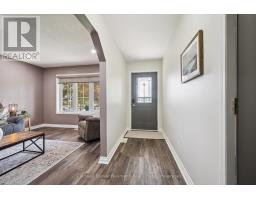 454 HIBERNIA STREET - 3