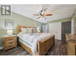 454 HIBERNIA STREET - 30
