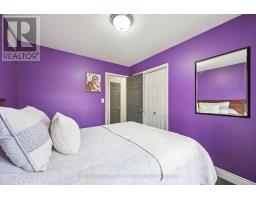 454 HIBERNIA STREET - 31