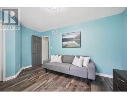 454 HIBERNIA STREET - 32