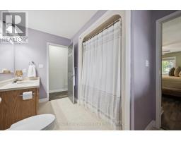 454 HIBERNIA STREET - 33