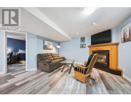 454 HIBERNIA STREET - 34