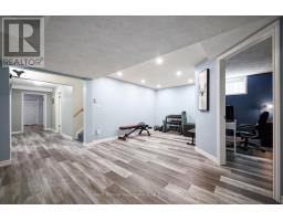 454 HIBERNIA STREET - 35