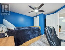 454 HIBERNIA STREET - 36