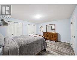 454 HIBERNIA STREET - 37