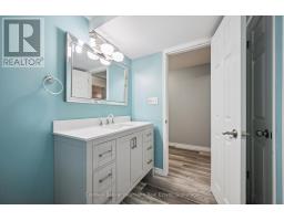 454 HIBERNIA STREET - 38