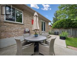 454 HIBERNIA STREET - 39
