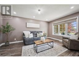 454 HIBERNIA STREET - 4