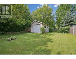 454 HIBERNIA STREET - 40