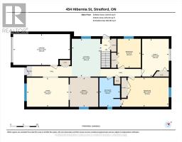 454 HIBERNIA STREET - 41