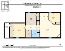 454 HIBERNIA STREET - 42