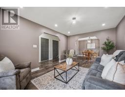 454 HIBERNIA STREET - 5