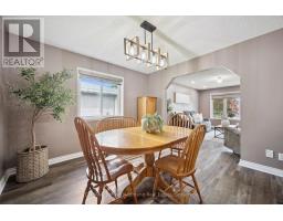 454 HIBERNIA STREET - 6