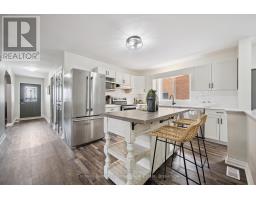 454 HIBERNIA STREET - 7