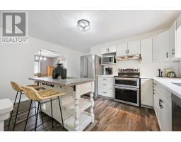 454 HIBERNIA STREET - 8
