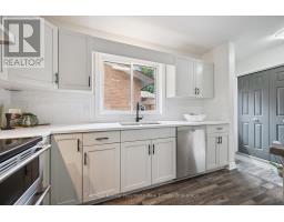 454 HIBERNIA STREET - 9