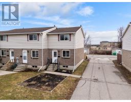146 BENNETT STREET E - 1