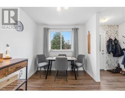 146 BENNETT STREET E - 10