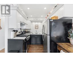 146 BENNETT STREET E - 11