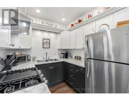 146 BENNETT STREET E - 12