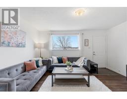 146 BENNETT STREET E - 13