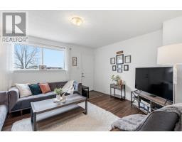 146 BENNETT STREET E - 14