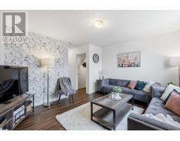 146 BENNETT STREET E - 15