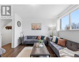146 BENNETT STREET E - 16