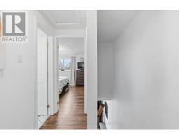 146 BENNETT STREET E - 17