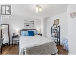 146 BENNETT STREET E - 19