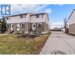 146 BENNETT STREET E - 2