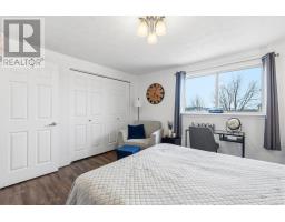 146 BENNETT STREET E - 20