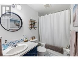 146 BENNETT STREET E - 21