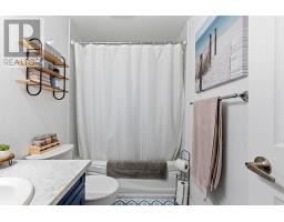 146 BENNETT STREET E - 22