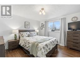 146 BENNETT STREET E - 23