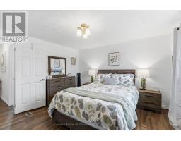 146 BENNETT STREET E - 24