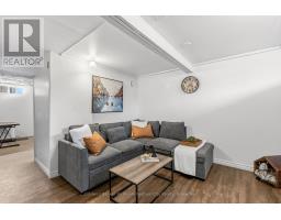 146 BENNETT STREET E - 26