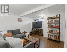146 BENNETT STREET E - 27