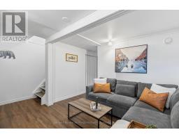 146 BENNETT STREET E - 28