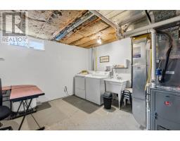 146 BENNETT STREET E - 29