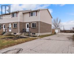 146 BENNETT STREET E - 3