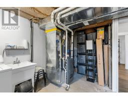 146 BENNETT STREET E - 30