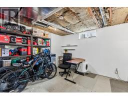 146 BENNETT STREET E - 31