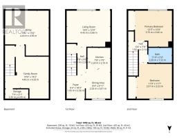 146 BENNETT STREET E - 32